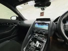 2020-jaguar-f-type-30-v6-sc-r-dynamic-380ps-coupe-auto-small-22