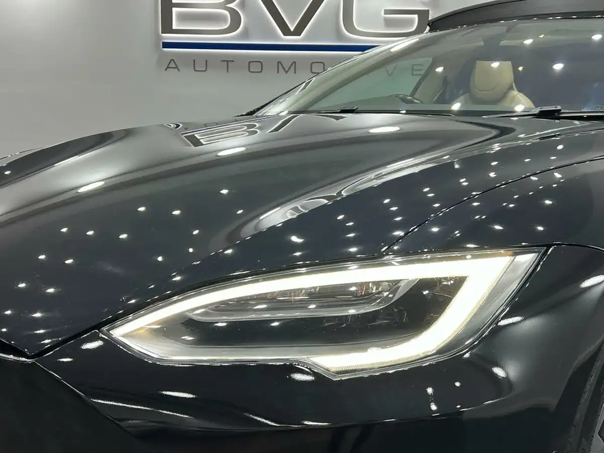 2018-tesla-model-s-e-100d-big-10
