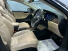 2018-tesla-model-s-e-100d-small-20