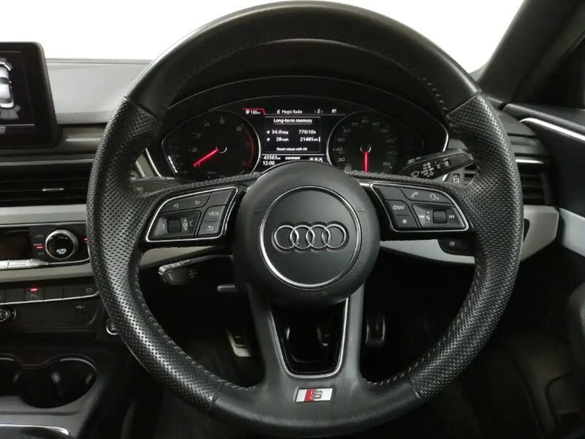 2019-audi-a4-20-35-tfsi-s-line-big-10