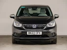 2022-honda-jazz-15-i-mmd-ex-107ps-small-19
