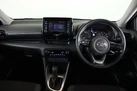 2022-toyota-yaris-15-vvt-i-icon-small-14