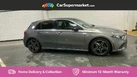 2022-mercedes-benz-a-class-13-a200-amg-line-premium-edition-hatchback-5d-7g-dct-small-1