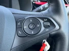 2022-vauxhall-corsa-12-turbo-gs-100ps-small-23