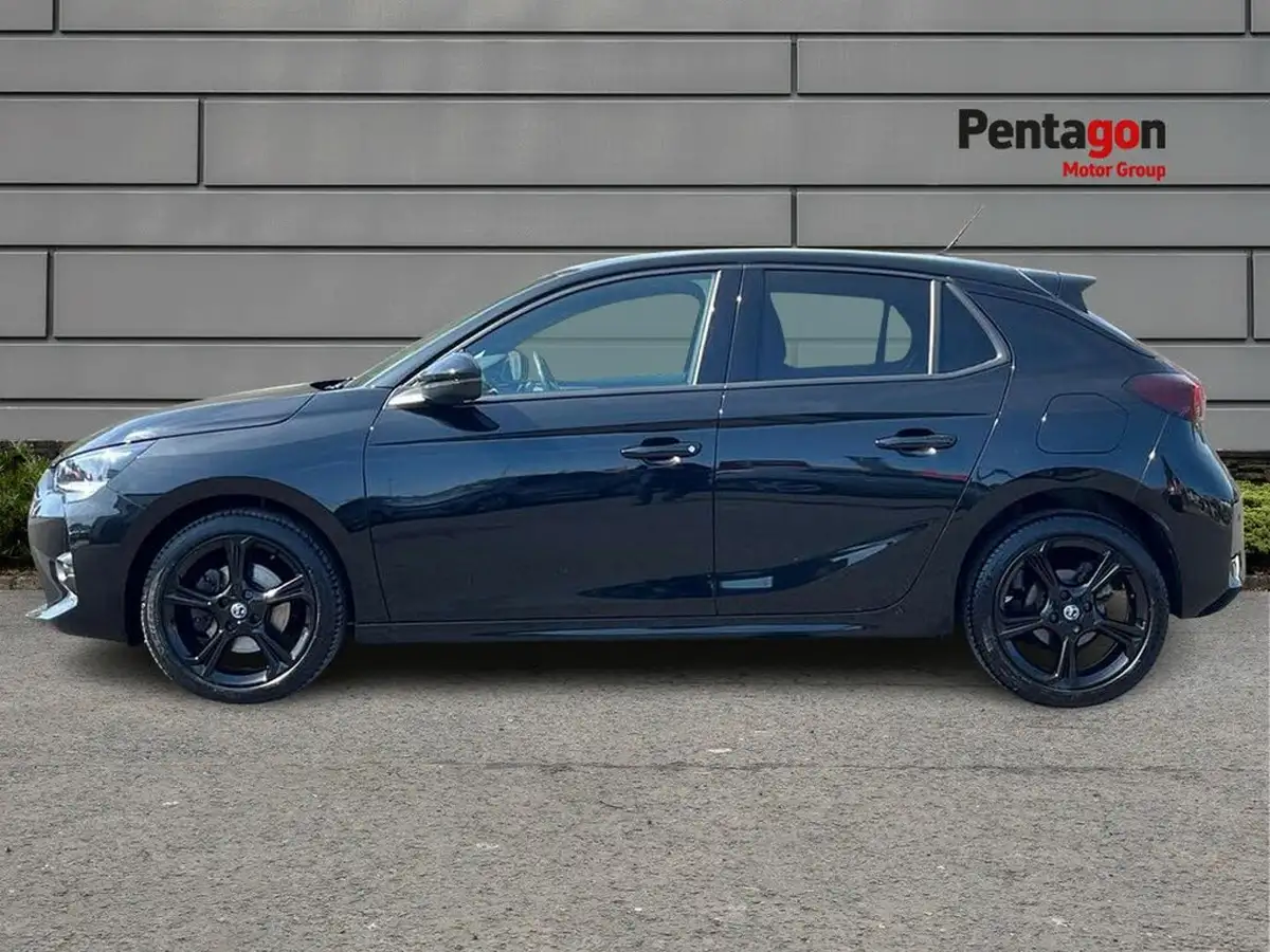 2022-vauxhall-corsa-12-turbo-gs-100ps-big-12