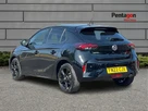 2022-vauxhall-corsa-12-turbo-gs-100ps-small-1
