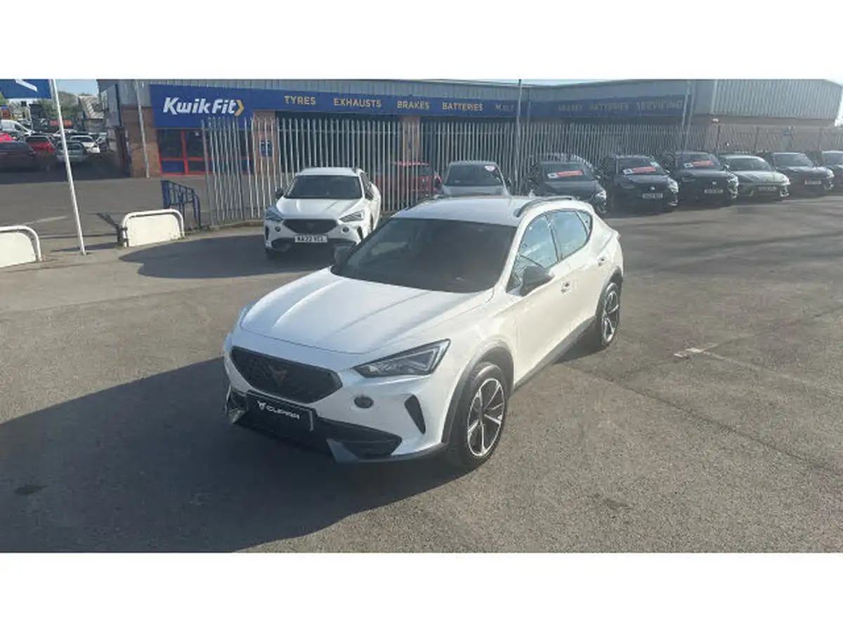 2023-cupra-formentor-20-tsi-v1-big-36
