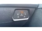 2023-cupra-formentor-20-tsi-v1-small-23