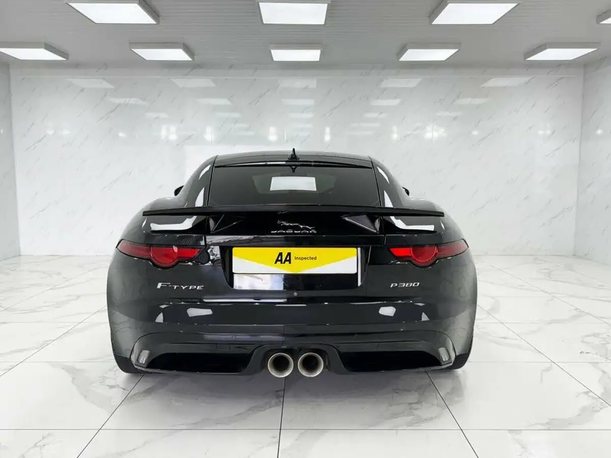 2020-jaguar-f-type-30-v6-sc-r-dynamic-380ps-coupe-auto-big-7