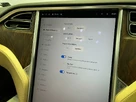 2018-tesla-model-s-e-100d-small-41