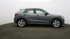 2021-audi-q2-15-35-tfsi-s-line-tronic-small-43