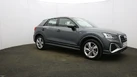 2021-audi-q2-15-35-tfsi-s-line-tronic-small-39