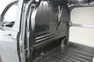 2024-ford-transit-custom-20tdci-320-l2h1-limited-136pseu6e-panel-van-1996cc-auto-small-12