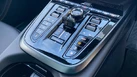 2024-aston-martin-dbx-40-v8-small-29