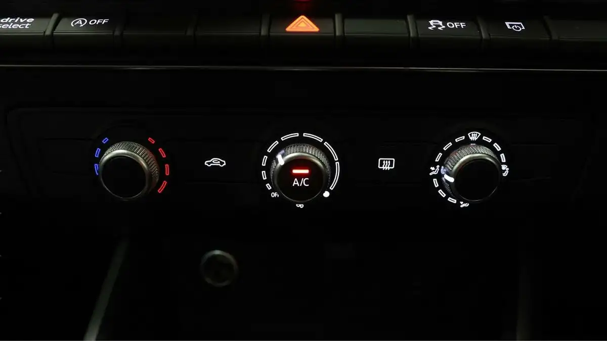 2021-audi-q2-15-35-tfsi-s-line-tronic-big-11