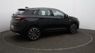 2021-vauxhall-grandland-x-15td-elite-nav-small-46