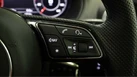 2021-audi-q2-15-35-tfsi-s-line-tronic-small-22