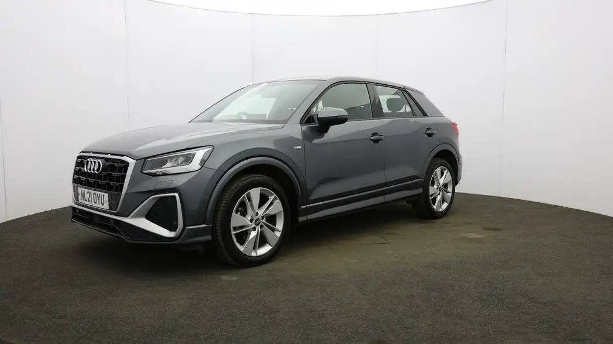 2021-audi-q2-15-35-tfsi-s-line-tronic-big-28