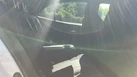 2022-toyota-corolla-18-vvt-i-gr-sport-120bhp-trk-hatchback-small-11