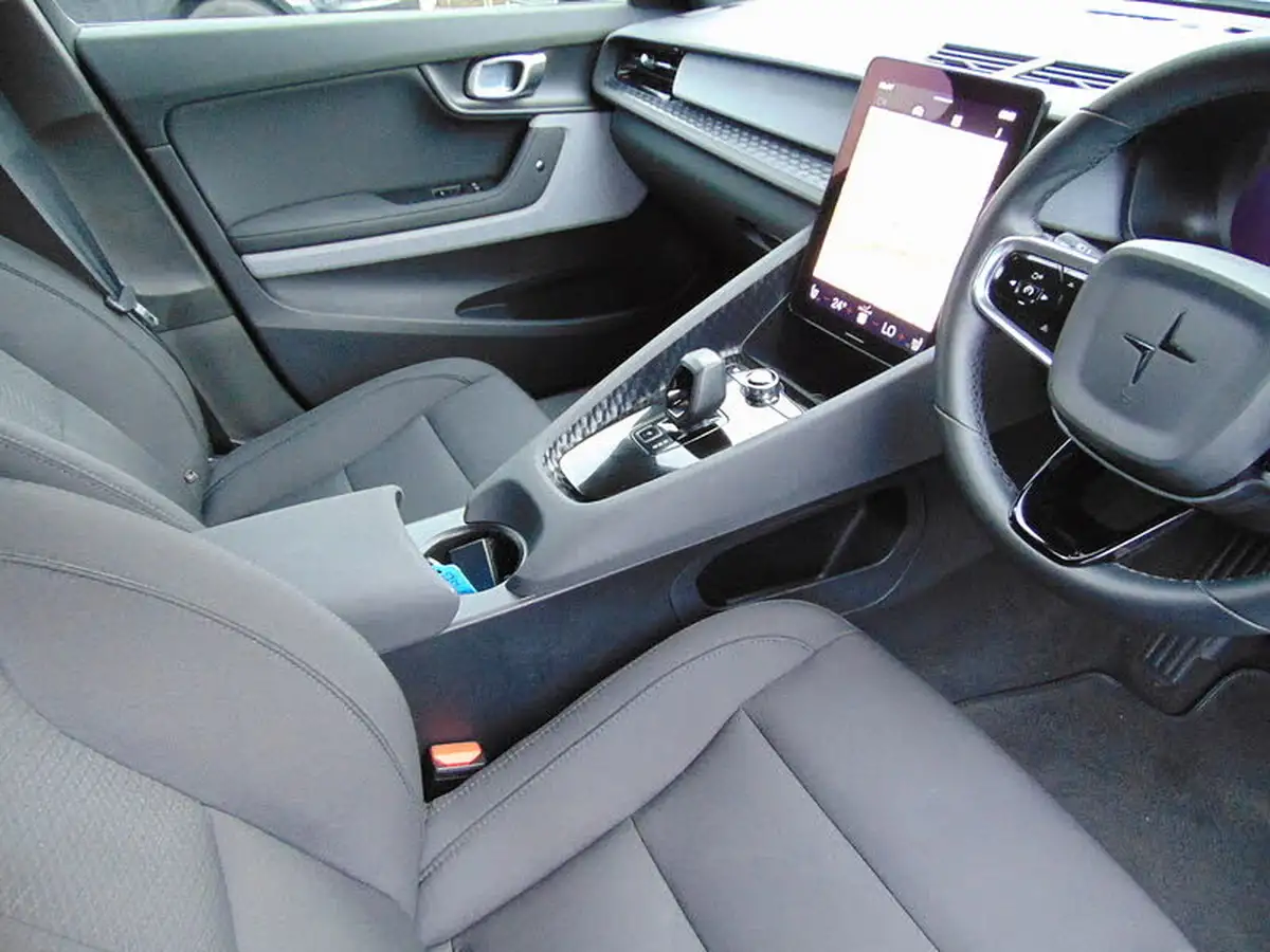2023-polestar-polestar-2-e-ps2-170kw-standard-single-hatchback-big-34