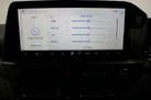 2024-ford-transit-custom-20tdci-320-l2h1-limited-136pseu6e-panel-van-1996cc-auto-small-63