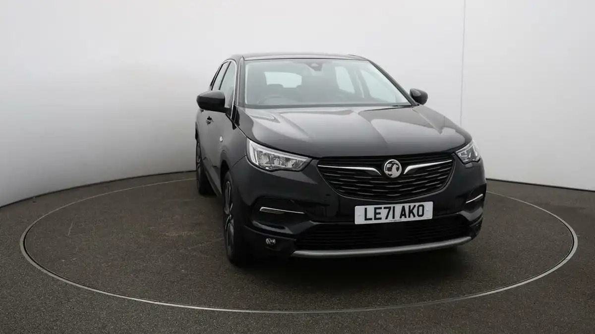2021-vauxhall-grandland-x-15td-elite-nav-big-35