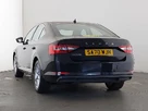 2020-skoda-superb-20tdi-se-150ps-hatchback-small-1