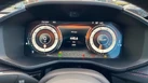 2024-aston-martin-dbx-40-v8-small-5