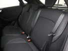 2021-ford-puma-suv-10-titanium-125ps-hybrid-mhev-small-9