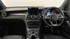 2016-mercedes-benz-glc-class-21d-glc220d-amg-line-ss-station-wagon-auto-small-3
