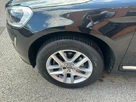 2016-volvo-xc60-20td-d4-se-lux-nav-small-33