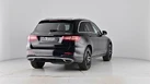 2016-mercedes-benz-glc-class-21d-glc220d-amg-line-ss-station-wagon-auto-small-73