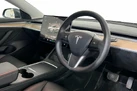 2021-tesla-model-3-e-standard-plus-small-6