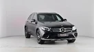 2016-mercedes-benz-glc-class-21d-glc220d-amg-line-ss-station-wagon-auto-small-51