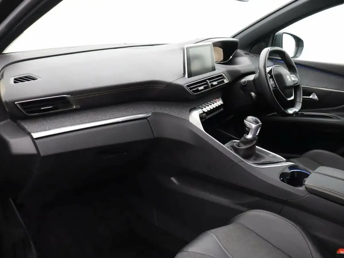 2020-peugeot-3008-suv-15-bluehdi-gt-line-big-7