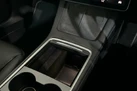 2021-tesla-model-3-e-standard-plus-small-32