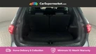 2022-seat-tarraco-15-tsi-evo-xcellence-lux-dsg-small-21