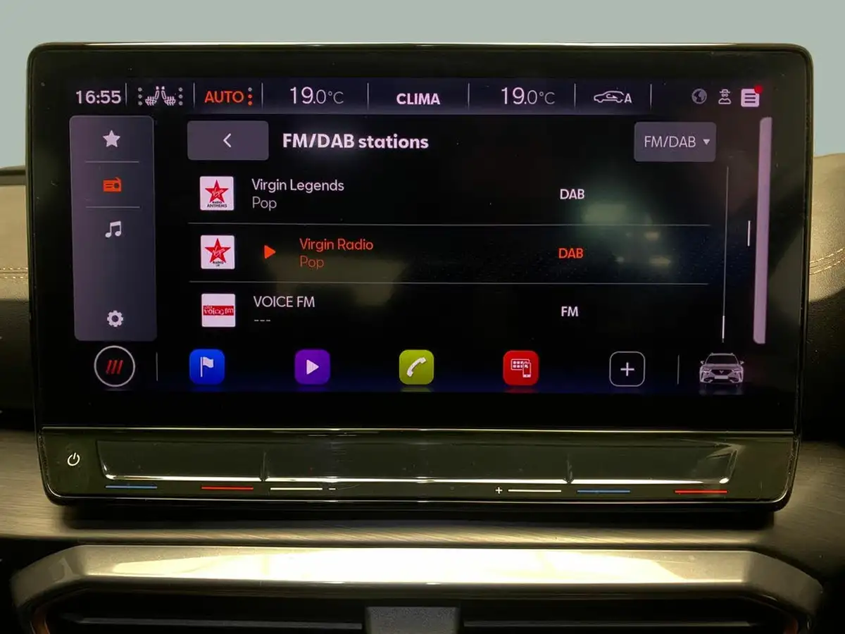 2021-cupra-formentor-20-tsi-vz2-big-7