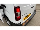 2024-citroen-berlingo-15-bluehdi-950-enterprise-edition-100pseu6d-small-33