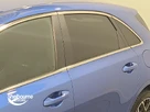 2024-kia-ceed-15-t-gdi-gt-line-138bhp-small-24