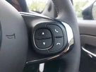 2024-fiat-500-10-small-12