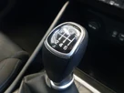 2016-hyundai-tucson-17crdi-blue-drive-s-small-12