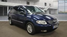 2003-chrysler-grand-voyager-33-limited-small-0