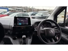 2024-citroen-berlingo-15-bluehdi-950-enterprise-edition-100pseu6d-small-9