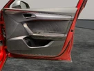 2021-cupra-formentor-20-tsi-vz2-small-36