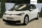 2021-volkswagen-id3-e-family-204ps-performance-small-4