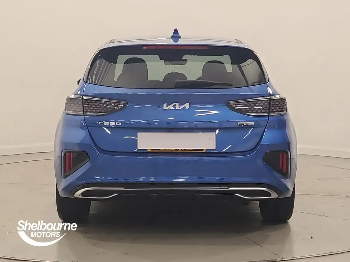 2024-kia-ceed-15-t-gdi-gt-line-138bhp-big-13