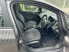 2012-vauxhall-astra-14-active-small-10