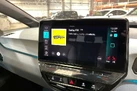 2021-volkswagen-id3-e-family-204ps-performance-small-32