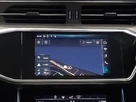 2019-audi-a6-saloon-20-40-tdi-sport-quattro-small-10